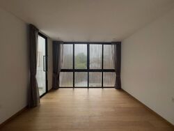 Jalan Kampong Chantek (D21), Detached #505231261